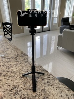 250614121943_自拍杆 1 Small 2.jpeg